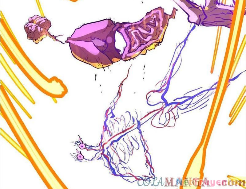 Tông Môn Của Ta Có Triệu Điểm Mạnh Chapter 76 - 65