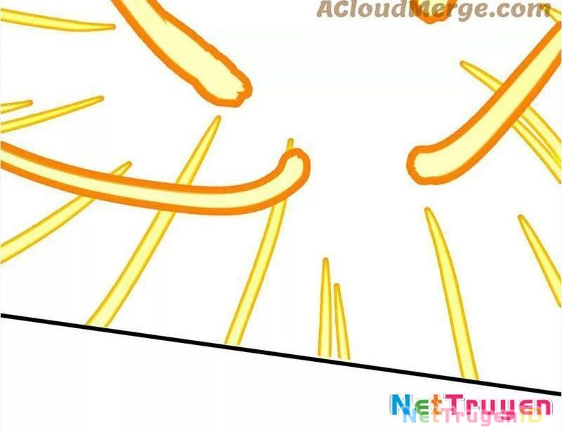 Tông Môn Của Ta Có Triệu Điểm Mạnh Chapter 76 - 66