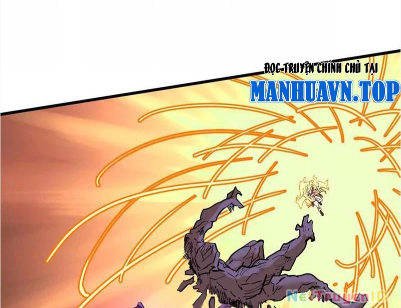 Tông Môn Của Ta Có Triệu Điểm Mạnh Chapter 76 - 67