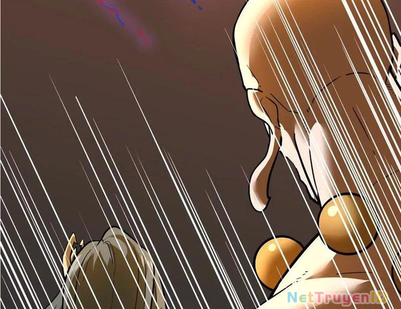 Tông Môn Của Ta Có Triệu Điểm Mạnh Chapter 76 - 69