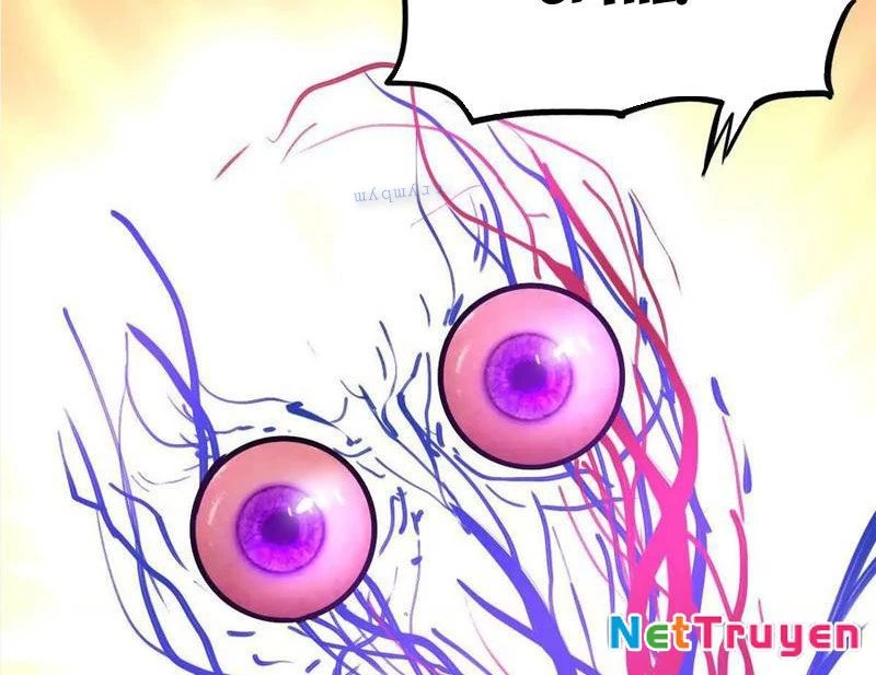 Tông Môn Của Ta Có Triệu Điểm Mạnh Chapter 76 - 71
