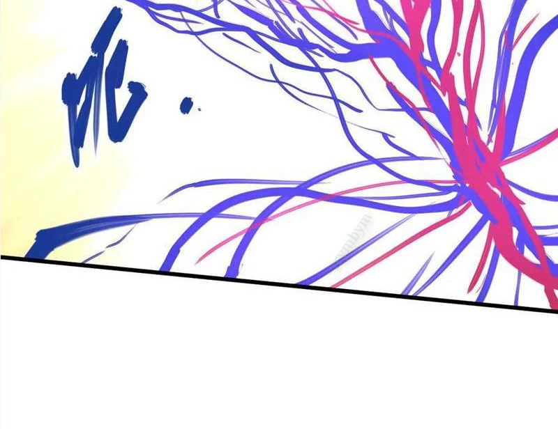 Tông Môn Của Ta Có Triệu Điểm Mạnh Chapter 76 - 72