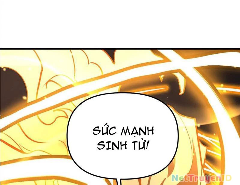 Tông Môn Của Ta Có Triệu Điểm Mạnh Chapter 76 - 73