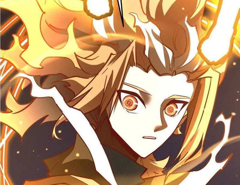 Tông Môn Của Ta Có Triệu Điểm Mạnh Chapter 76 - 74