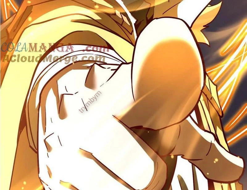 Tông Môn Của Ta Có Triệu Điểm Mạnh Chapter 76 - 75