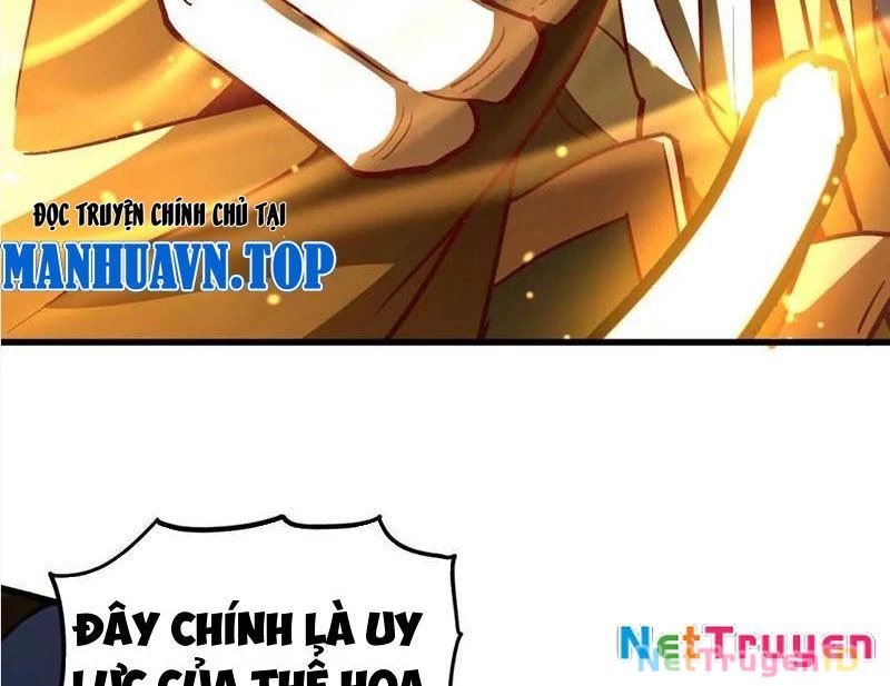 Tông Môn Của Ta Có Triệu Điểm Mạnh Chapter 76 - 76