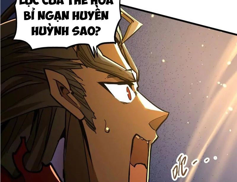 Tông Môn Của Ta Có Triệu Điểm Mạnh Chapter 76 - 77