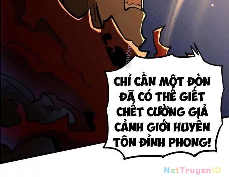 Tông Môn Của Ta Có Triệu Điểm Mạnh Chapter 76 - 78