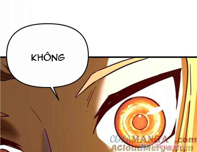 Tông Môn Của Ta Có Triệu Điểm Mạnh Chapter 76 - 79