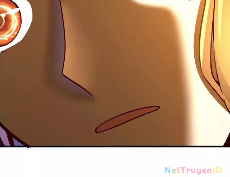 Tông Môn Của Ta Có Triệu Điểm Mạnh Chapter 76 - 80