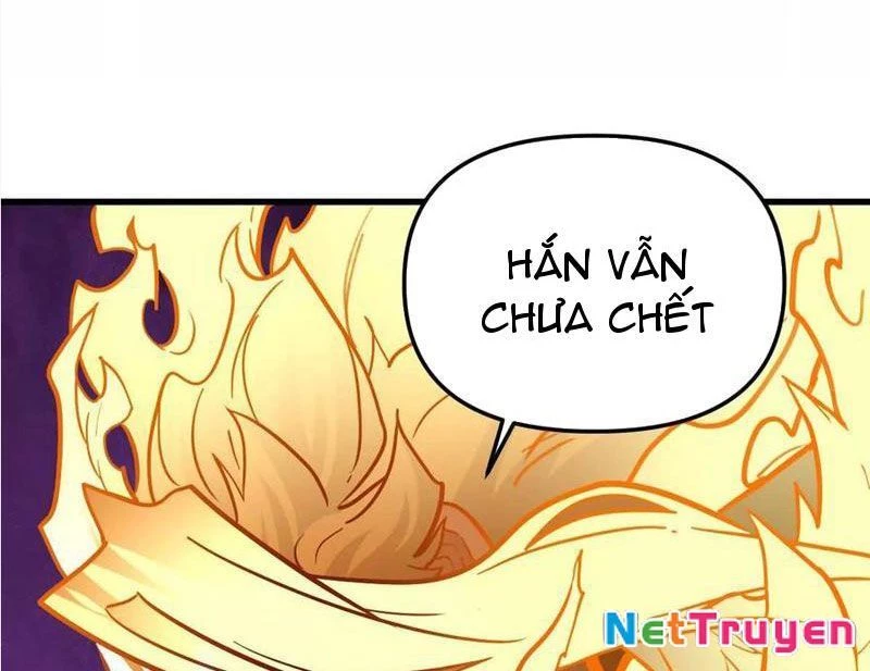 Tông Môn Của Ta Có Triệu Điểm Mạnh Chapter 76 - 81