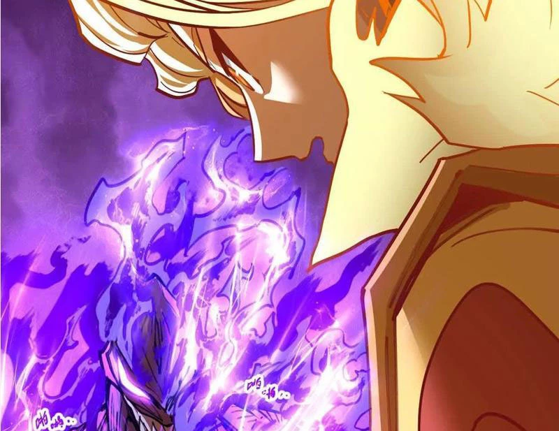 Tông Môn Của Ta Có Triệu Điểm Mạnh Chapter 76 - 82