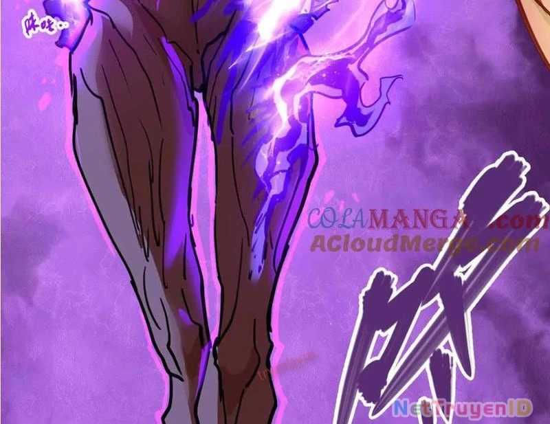 Tông Môn Của Ta Có Triệu Điểm Mạnh Chapter 76 - 84