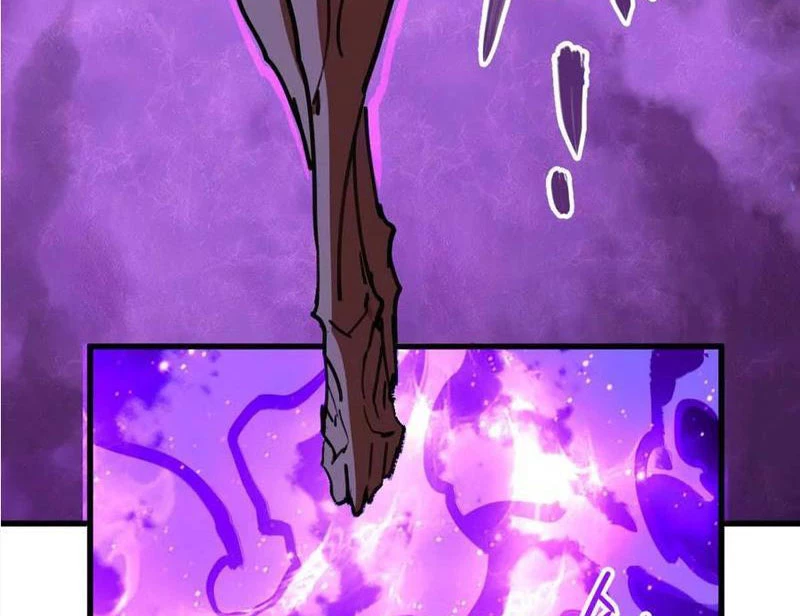 Tông Môn Của Ta Có Triệu Điểm Mạnh Chapter 76 - 85