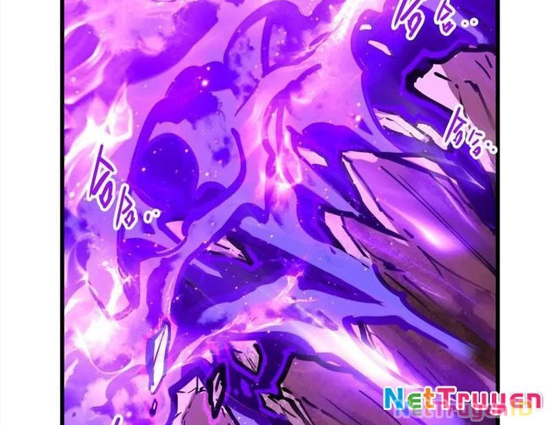 Tông Môn Của Ta Có Triệu Điểm Mạnh Chapter 76 - 86