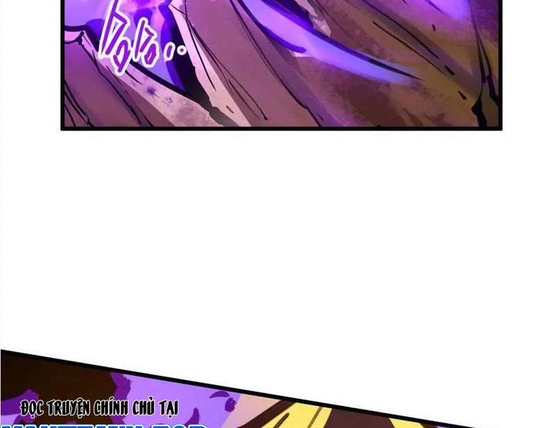 Tông Môn Của Ta Có Triệu Điểm Mạnh Chapter 76 - 87