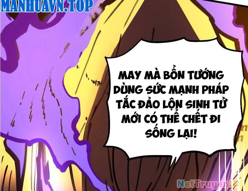 Tông Môn Của Ta Có Triệu Điểm Mạnh Chapter 76 - 88