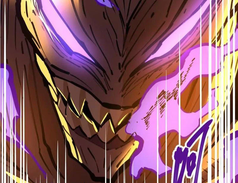 Tông Môn Của Ta Có Triệu Điểm Mạnh Chapter 76 - 89