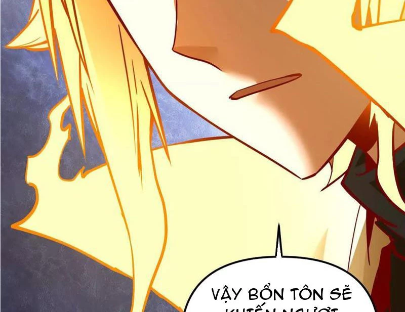 Tông Môn Của Ta Có Triệu Điểm Mạnh Chapter 76 - 92