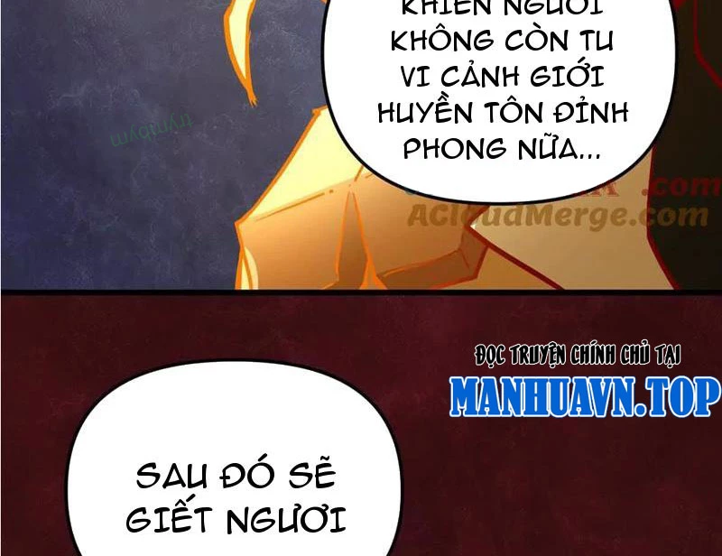 Tông Môn Của Ta Có Triệu Điểm Mạnh Chapter 76 - 93