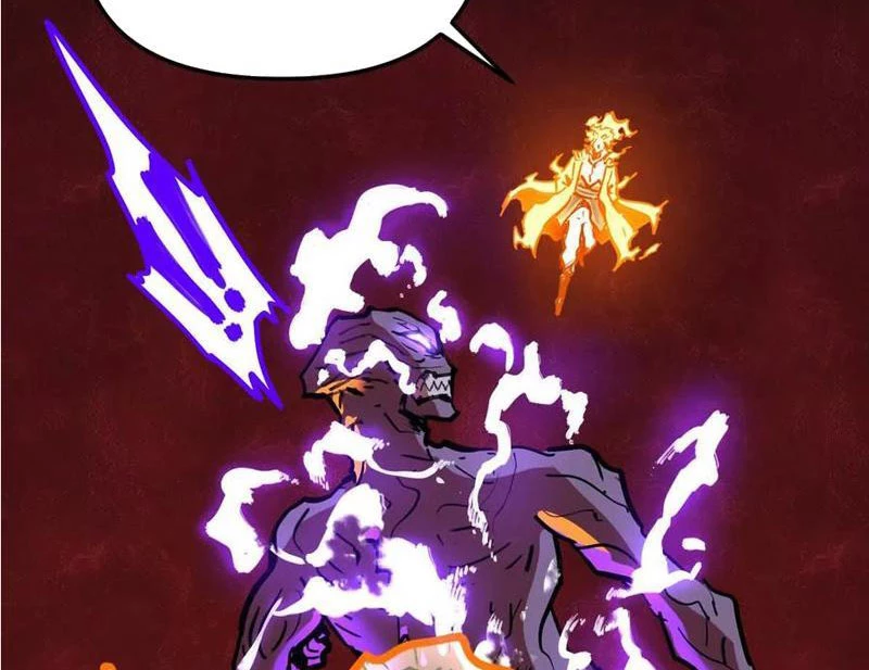 Tông Môn Của Ta Có Triệu Điểm Mạnh Chapter 76 - 94