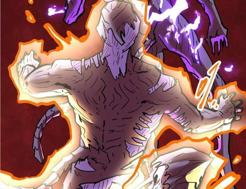 Tông Môn Của Ta Có Triệu Điểm Mạnh Chapter 76 - 95