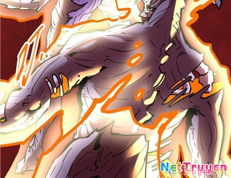 Tông Môn Của Ta Có Triệu Điểm Mạnh Chapter 76 - 96