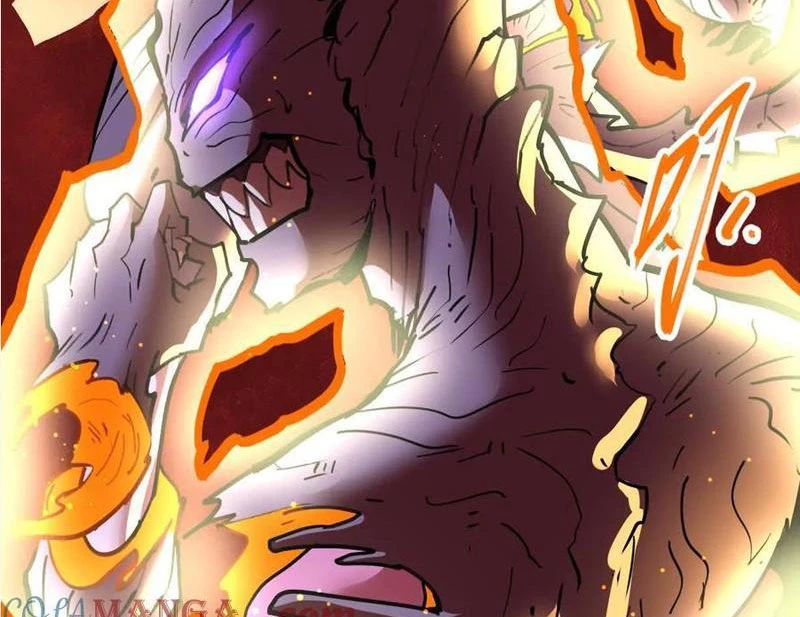 Tông Môn Của Ta Có Triệu Điểm Mạnh Chapter 76 - 97