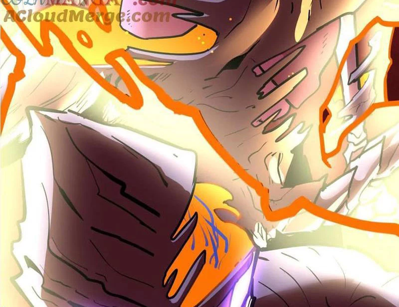 Tông Môn Của Ta Có Triệu Điểm Mạnh Chapter 76 - 98