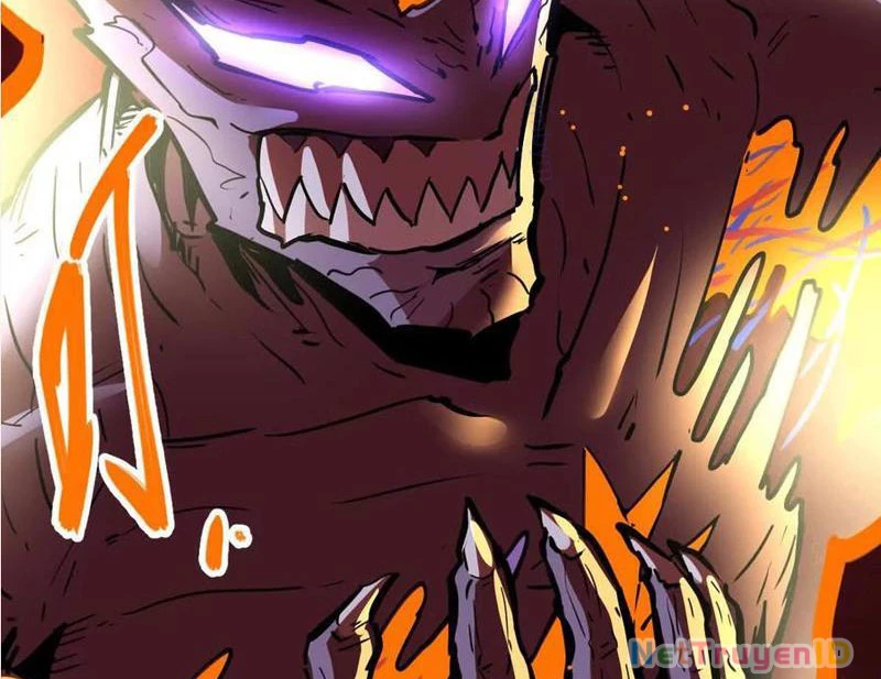 Tông Môn Của Ta Có Triệu Điểm Mạnh Chapter 76 - 99