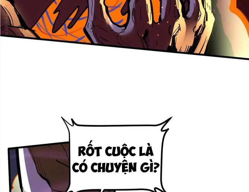 Tông Môn Của Ta Có Triệu Điểm Mạnh Chapter 76 - 100