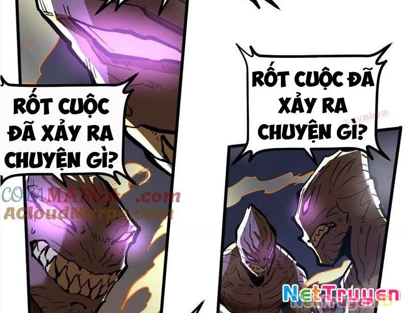 Tông Môn Của Ta Có Triệu Điểm Mạnh Chapter 76 - 101