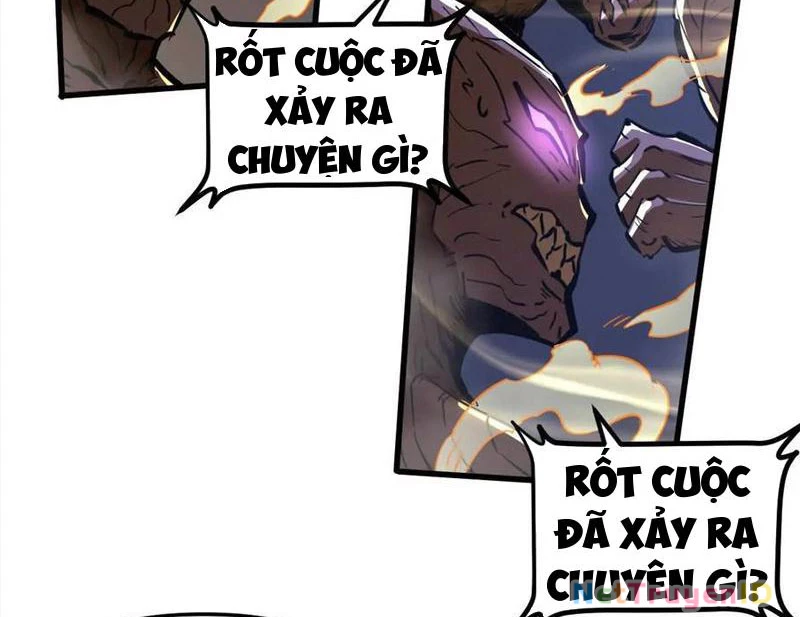 Tông Môn Của Ta Có Triệu Điểm Mạnh Chapter 76 - 102