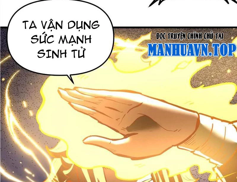 Tông Môn Của Ta Có Triệu Điểm Mạnh Chapter 76 - 103