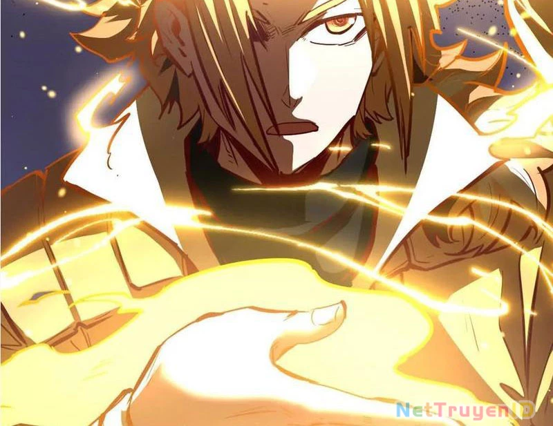 Tông Môn Của Ta Có Triệu Điểm Mạnh Chapter 76 - 104