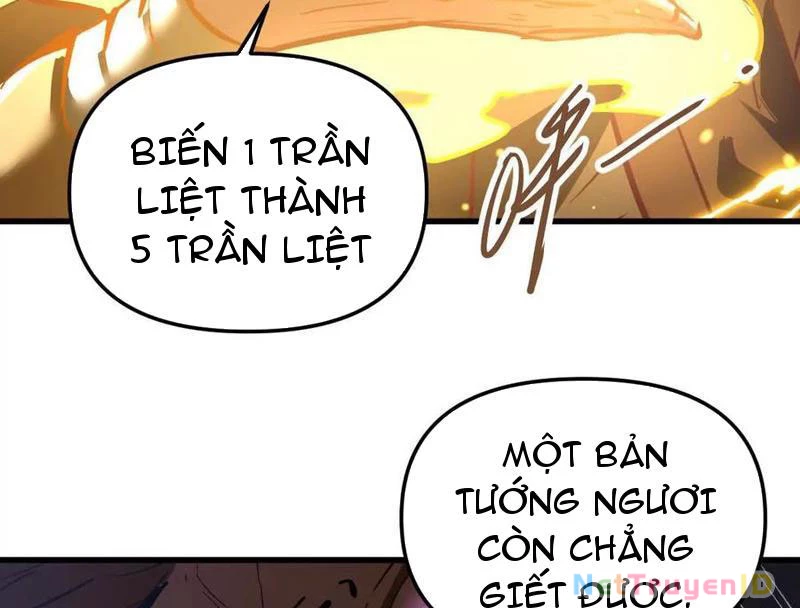 Tông Môn Của Ta Có Triệu Điểm Mạnh Chapter 76 - 105