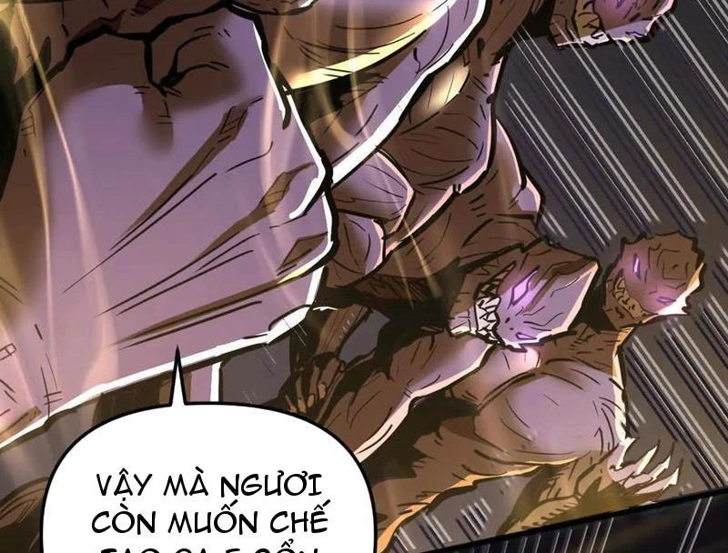 Tông Môn Của Ta Có Triệu Điểm Mạnh Chapter 76 - 107