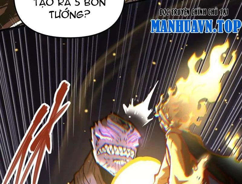 Tông Môn Của Ta Có Triệu Điểm Mạnh Chapter 76 - 108