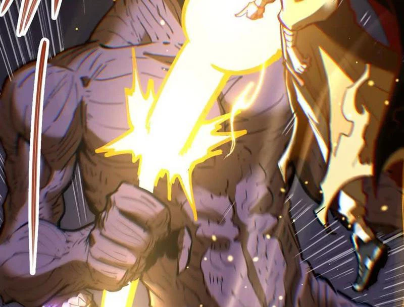 Tông Môn Của Ta Có Triệu Điểm Mạnh Chapter 76 - 109