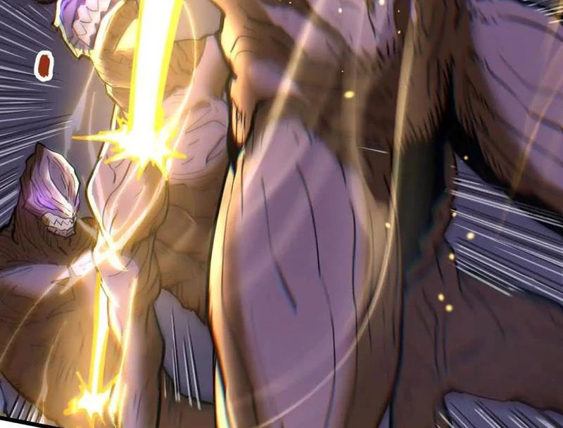 Tông Môn Của Ta Có Triệu Điểm Mạnh Chapter 76 - 110