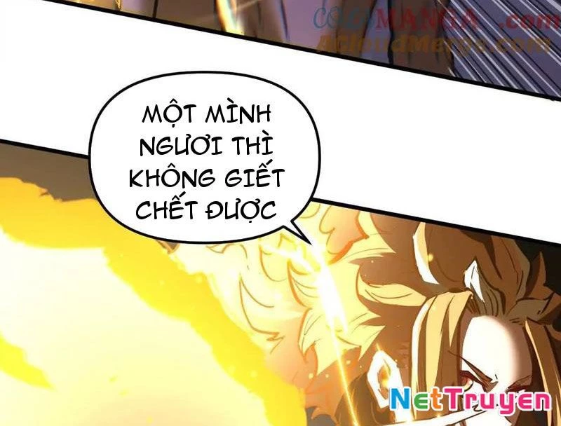 Tông Môn Của Ta Có Triệu Điểm Mạnh Chapter 76 - 111