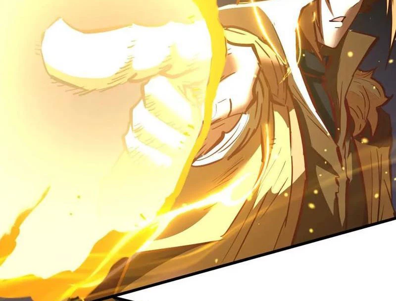 Tông Môn Của Ta Có Triệu Điểm Mạnh Chapter 76 - 112