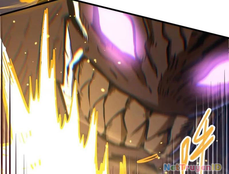 Tông Môn Của Ta Có Triệu Điểm Mạnh Chapter 76 - 113