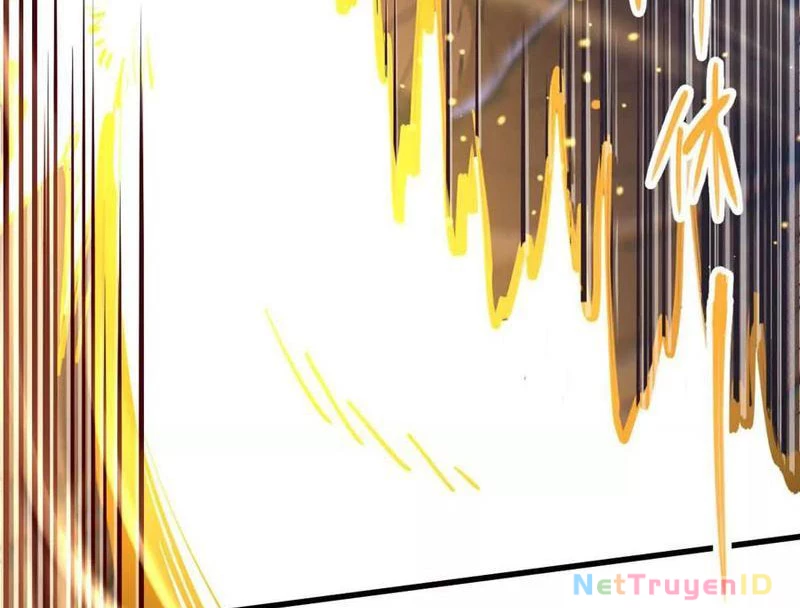 Tông Môn Của Ta Có Triệu Điểm Mạnh Chapter 76 - 114