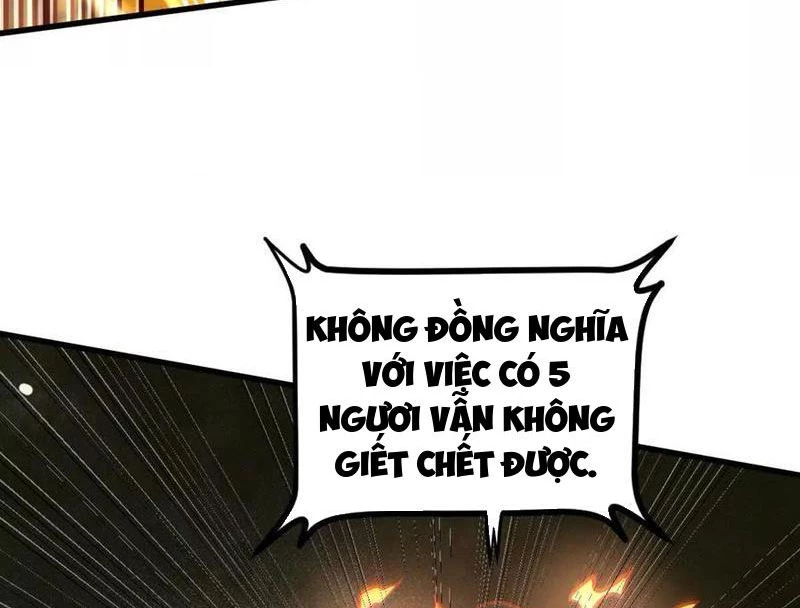 Tông Môn Của Ta Có Triệu Điểm Mạnh Chapter 76 - 115