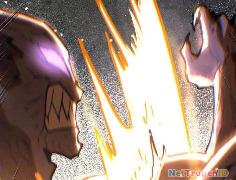 Tông Môn Của Ta Có Triệu Điểm Mạnh Chapter 76 - 117