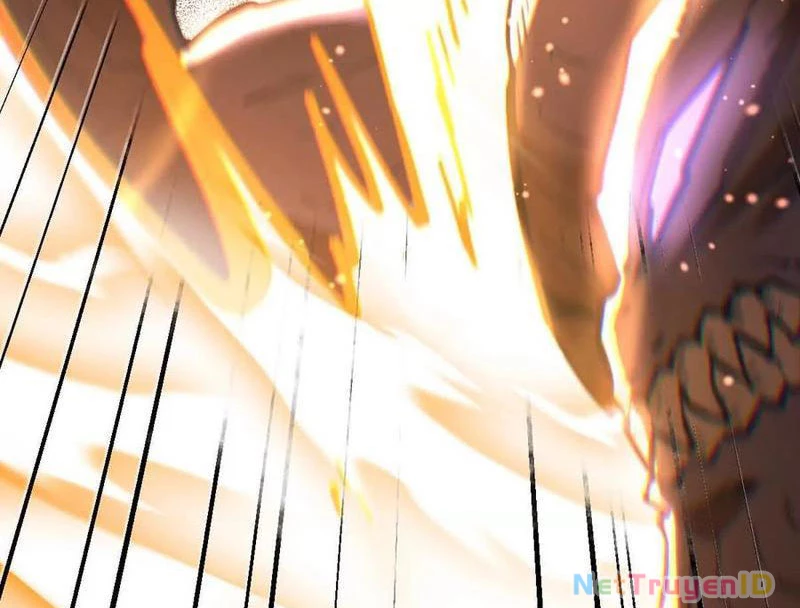 Tông Môn Của Ta Có Triệu Điểm Mạnh Chapter 76 - 118