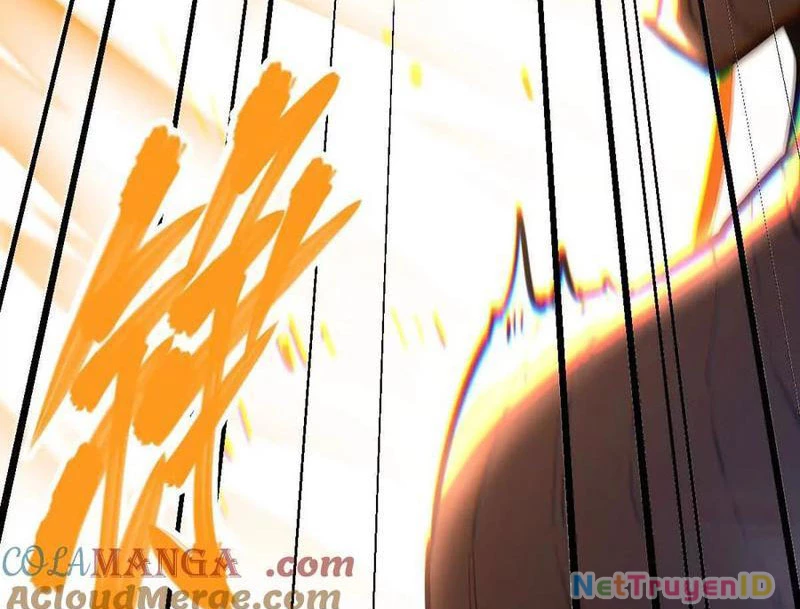 Tông Môn Của Ta Có Triệu Điểm Mạnh Chapter 76 - 119