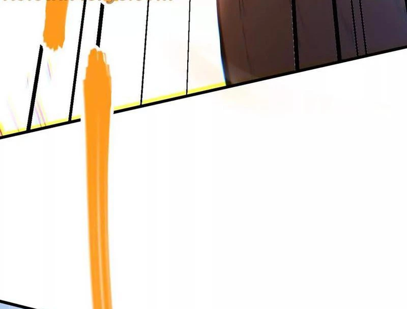 Tông Môn Của Ta Có Triệu Điểm Mạnh Chapter 76 - 120