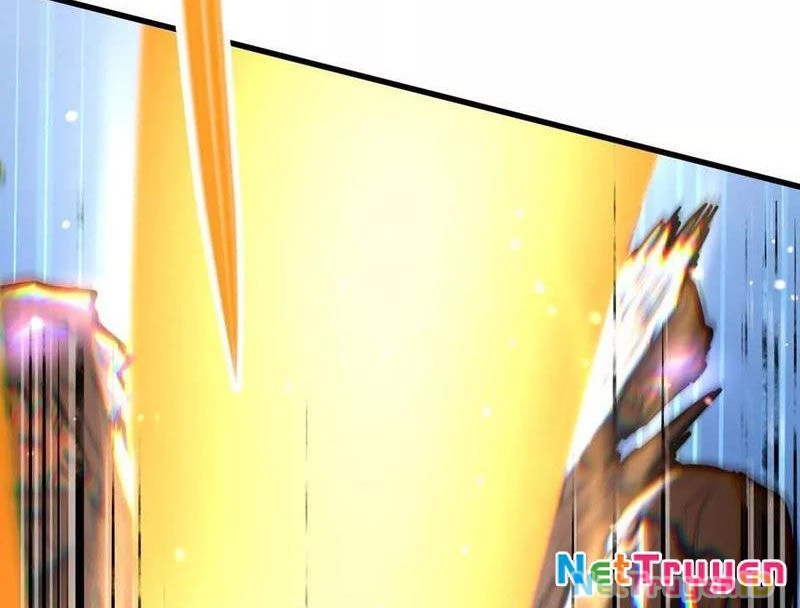 Tông Môn Của Ta Có Triệu Điểm Mạnh Chapter 76 - 121